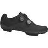 Image de Chaussures DMT KM0 EVO 43