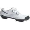 Image de Chaussures DMT KM0 EVO Blanc 42 10DMTKM0EVO0082