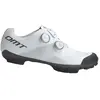 Image de Chaussures DMT KM0 EVO 44