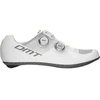 Image de Chaussure Dmt  KR0 EVO Superlight P32648583