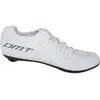 Image de Chaussures vélo DMT Pogis Superlight Blanc 41 10DMT26POGIS0078