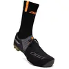 Image de Couvre-orteils DMT Toe XS/S (36/39)