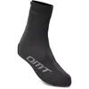 Image de Couvre-chaussures DMT Air Warm XS (36/37)