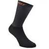 Image de Chaussettes DMT Aero Race M/L (39/42)