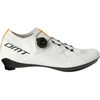 Image de Chaussure Dmt  KR1 P32131901