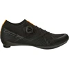 Image de Chaussure Dmt  KR1 P27842491