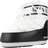 Image de Bottes neige Moon Boot  14093400 001 P31343465