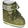 Image de Bottes neige Moon Boot  MOON BOOT ICON LOW 2 M66909333