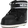 Image de Bottes neige Moon Boot  MOON BOOT CLASSIC LOW 2 M7315
