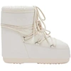 Image de Bottes neige Moon Boot  Bottes  Astronautes imperméables P32773865