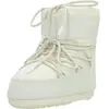 Image de Bottes neige Moon Boot  Mb Icon Low Rubbe P31598003
