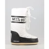 Image de Bottes Moon Boot  Mb Icon Nylon M67349443
