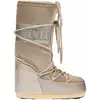 Image de Moonboot - Moon Boot Icon Glance Platinum - Taille 35-38