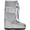 Image de Moonboot - Moon Boot Icon Glance Silver - Taille 39-41