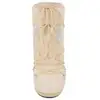 Image de Bottes Moon Boot  Botte  Bottes Icon Nylon M67349443