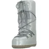 Image de Bottes Moon Boot  Mb Icon Glitter P29363583