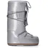 Image de Bottes neige Moon Boot  - P31472303