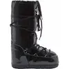 Image de Moonboot - Moon Boot Icon Glitter Black - Taille 35-38
