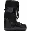 Image de Moonboot - Moon Boot Icon Glance Black - Taille 39-41