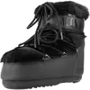 Image de Bottes neige Moon Boot  Mb Icon Low Faux Fur P29096900