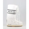 Image de Bottes neige Moon Boot  MB ICON NYLON M67349443