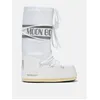 Image de Chaussures de ski Moon Boot  - P31166343