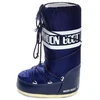Image de Bottes Moon Boot  Botte  Bottes Icon Nylon M67349443