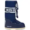 Image de Moon Boot Bottes Icon Nylon en occasion ou reconditionné