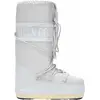 Image de Moonboot - Moon Boot Icon Nylon Glacier Grey - Taille 39-41