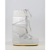 Image de Bottes neige Moon Boot  MB ICON NYLON M67349443