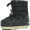 Image de Bottes Moon Boot  Mb Evx Light Nylon M66083088
