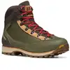 Image de Chaussures de randonnée TECNICA MAKALU 85 GTX MS (DK GREEN-RED) Homme