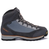 Image de Chaussures Tecnica  HC01 MAKALU 85 GTX M P31895116