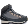 Image de Chaussures Tecnica  F017 MAKALU 85 GTX W P31895114