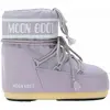 Image de Moonboot - Bottes après-ski - Moon Boot Icon Low Nylon Lilas - Taille 39-41 - Violet
