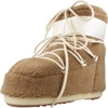 Image de Bottes neige Moon Boot  Mb Icon Low Fleece P31900824