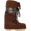 Image de Bottes neige Moon Boot  Mb Icon Fleece P31486930