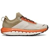 Image de Baskets basses Tecnica  Pyrox Hybrid MS P32591428