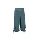Image de Pantacourt E9 N CLEO2 (GREEN-LAKE-294) Femme