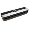 Image de Machine sous vide Le Parfait LPF.MVIN130 - 130 W, scellage 30 cm, Noir