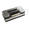 Image de Appareil de mise sous vide LE PARFAIT LPF-MVPRO130 130 W Inox compact