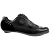 Image de Chaussures Gaerne Carbon STL 44