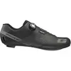 Image de Chaussures vélo Gaerne Carbon G.Tornado Wide 41,5