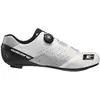 Image de Chaussures vélo Gaerne G.Tornado 46