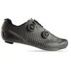 Image de Chaussures vélo femme Gaerne Carbon G.Fuga 38