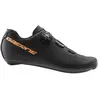 Image de Chaussures vélo femme Gaerne G.Sprint 38