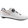 Image de Chaussures vélo femme Gaerne G.Sprint 43