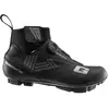 Image de Chaussures vélo Gaerne G.Ice-Storm MTB 1.0 Gore-Tex 41