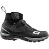 Image de Chaussures vélo Gaerne G.Ice-Storm All Terr. 1.0 Gore-Tex 43