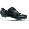 Image de Chaussures vélo Gaerne Carbon SNX Noir 42,5 3858-001